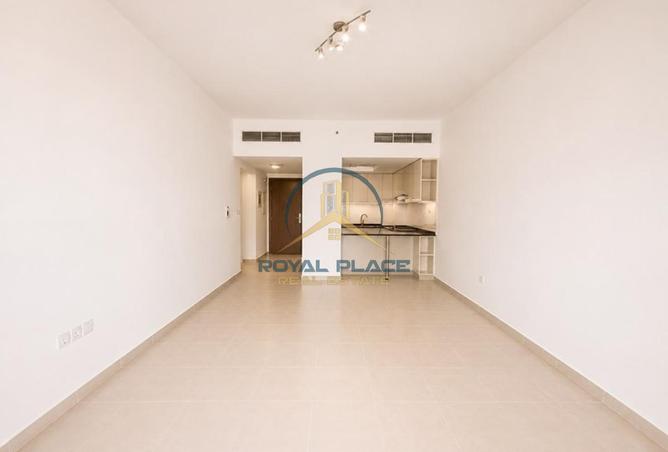 112731730 - Property Image 2