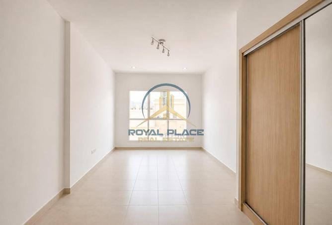 112731730 - Property Image 3