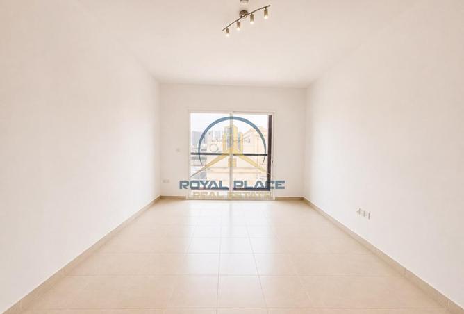 112731730 - Property Main Image