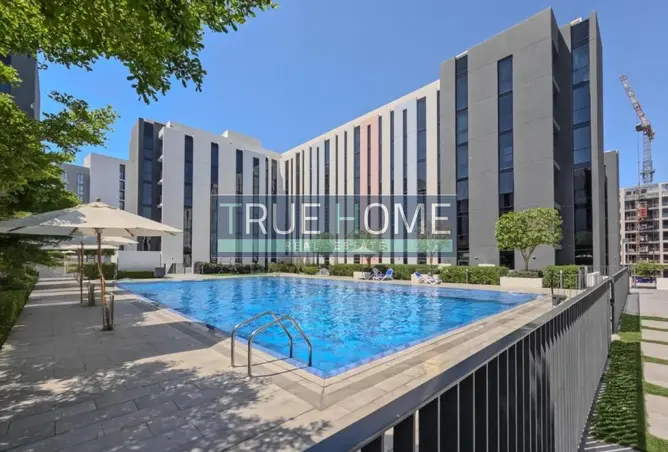 149541400 - Property Image 2