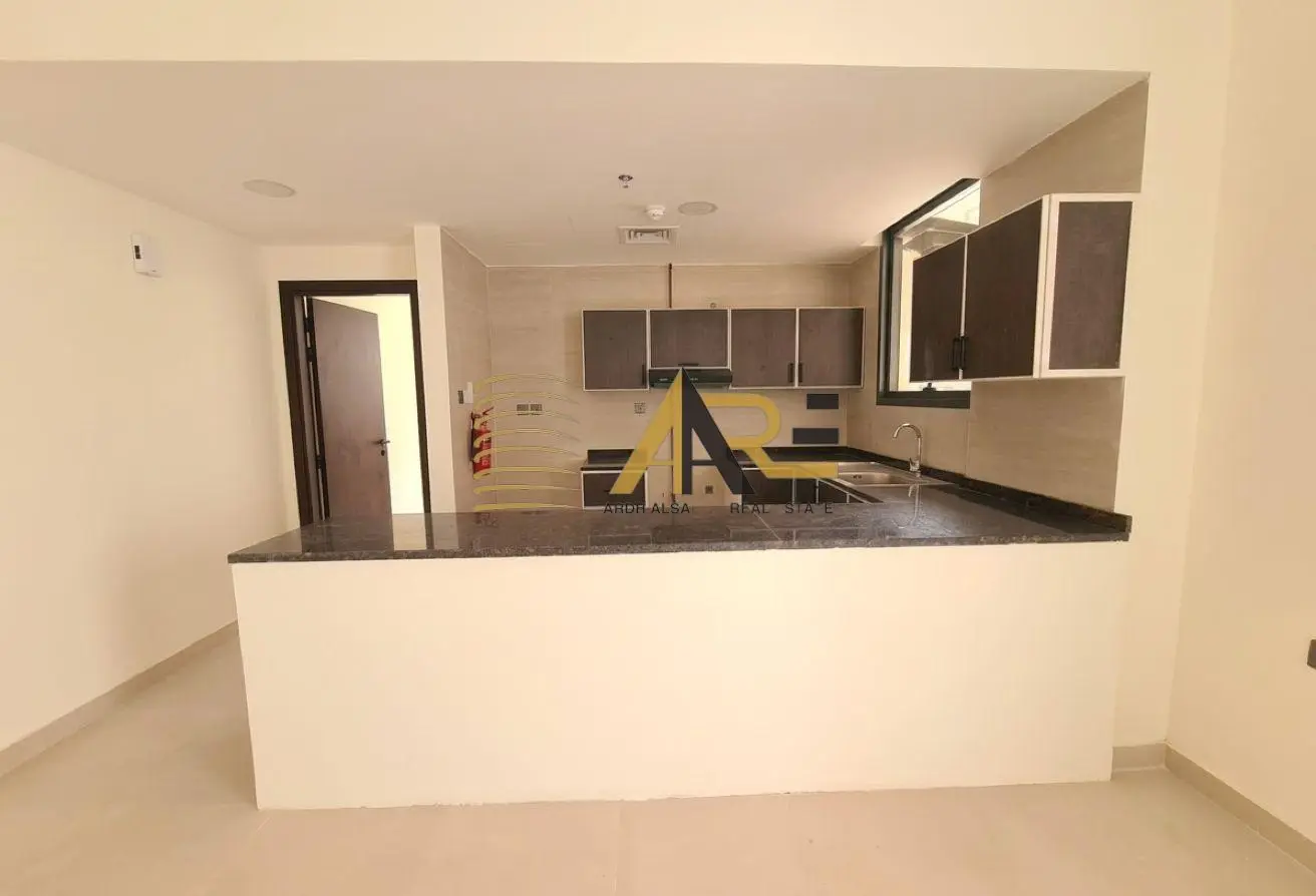 164558472 - Property Main Image