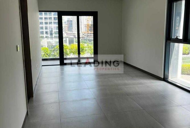 99131627 - صورة العقار 3