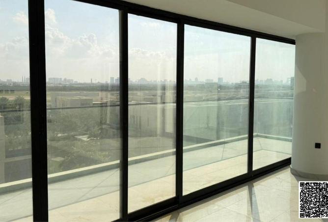 71900190 - صورة العقار 3