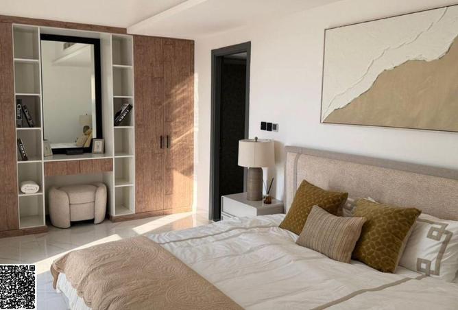 71900190 - صورة العقار 2