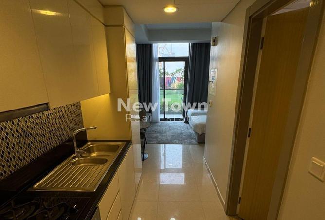 71495012 - Property Image 3