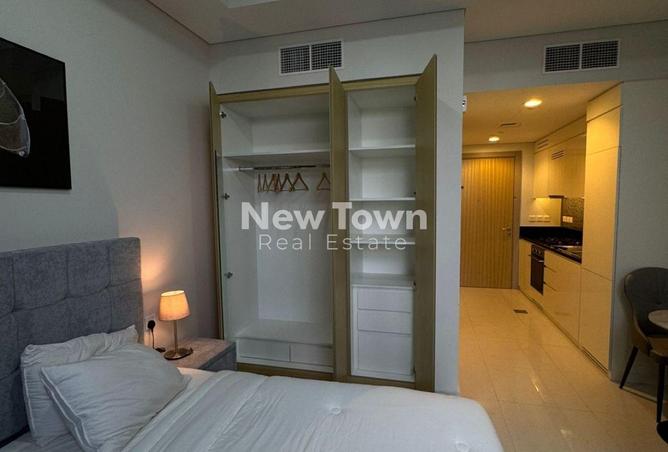 71495012 - Property Image 2