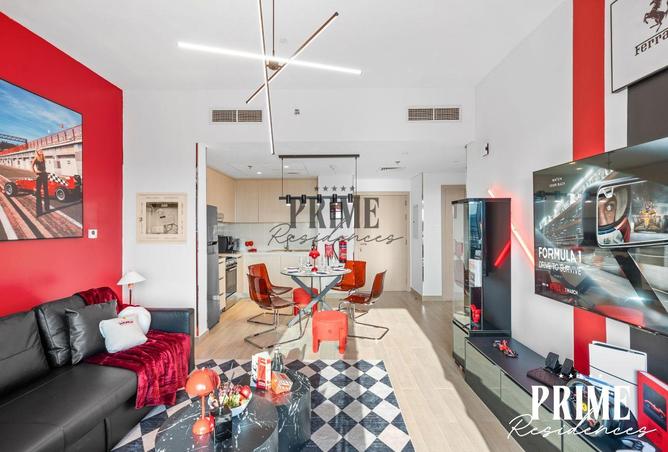 66335404 - صورة العقار 3