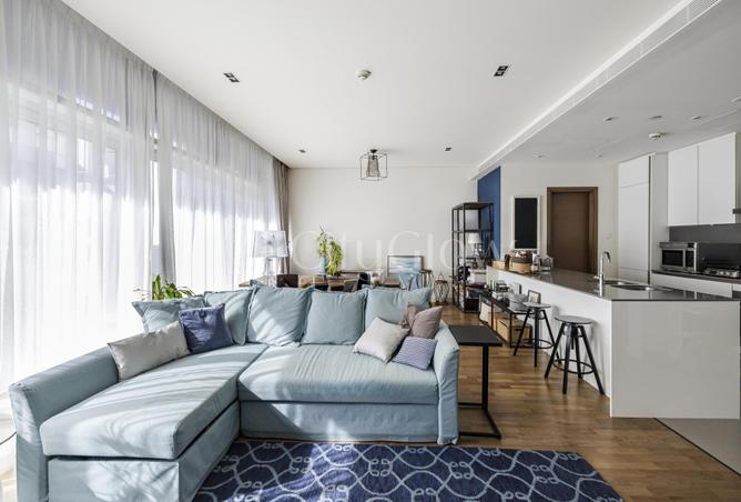 83213481 - Property Image 2