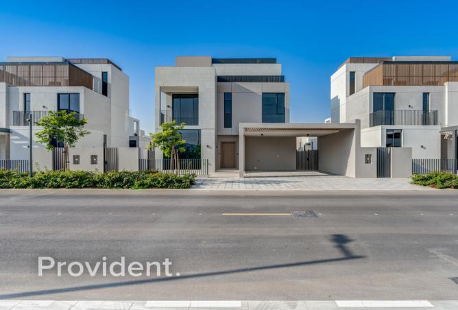 92725710 - Property Main Image