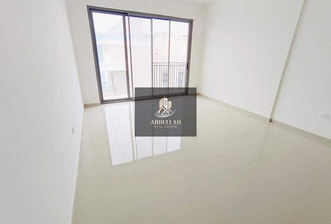 57347576 - الصورة الرئيسية للعقار