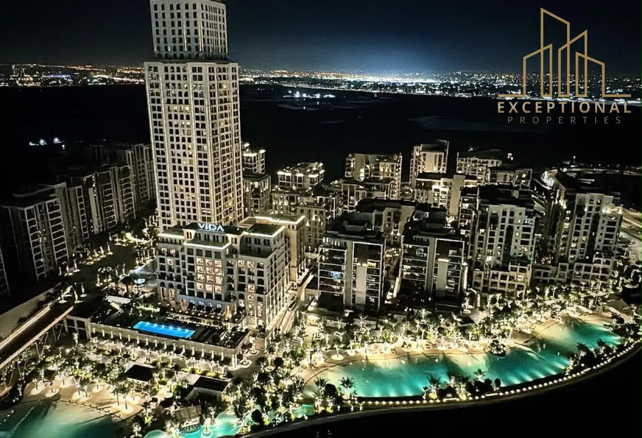 149542152 - الصورة الرئيسية للعقار