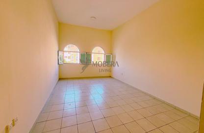 Apartment - Studio - 1 for sale in Mediterranean Cluster - Discovery Gardens - Dubai