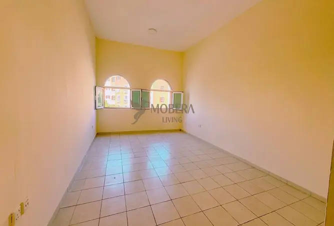 149584564 - Property Image 2