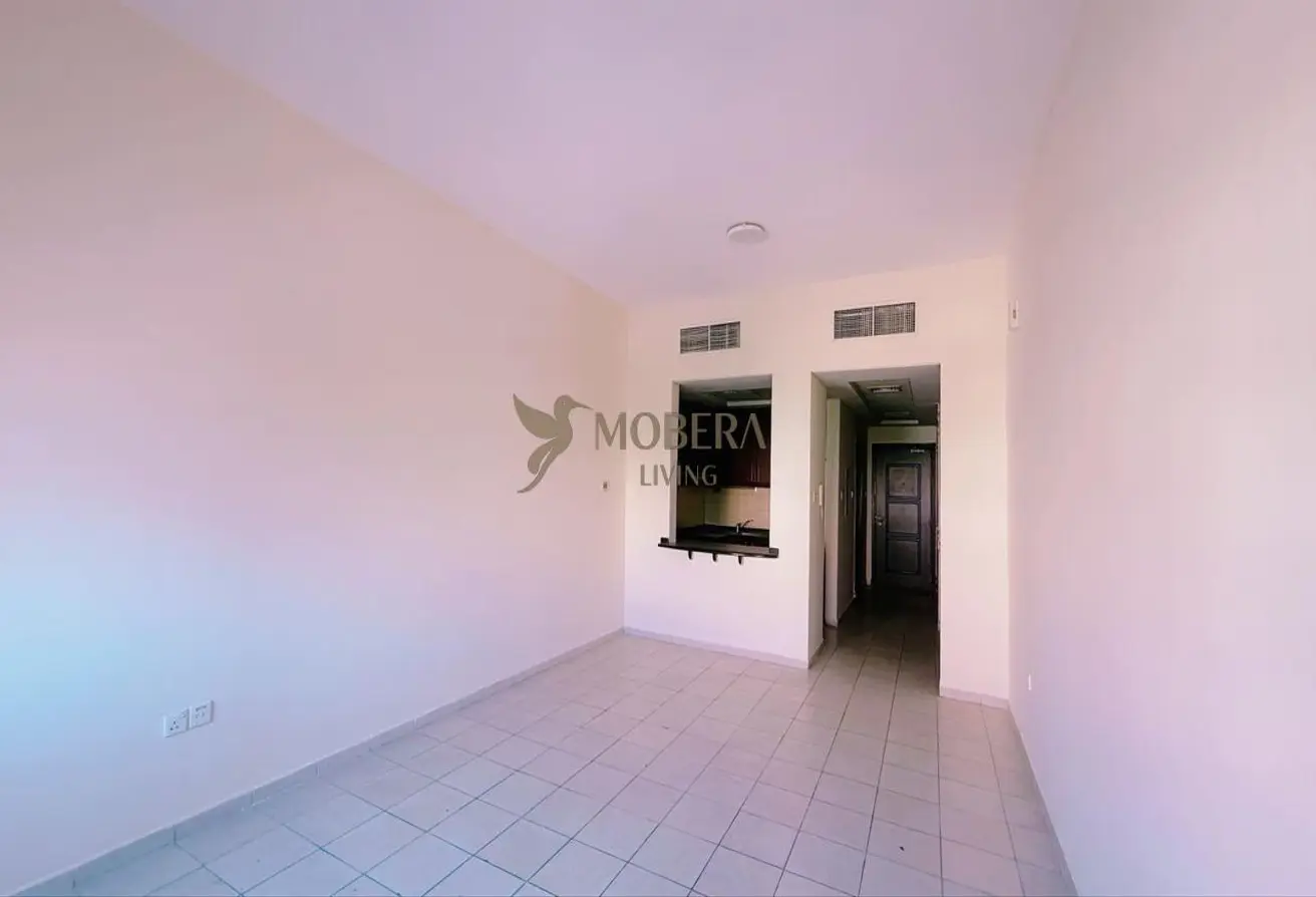 149584564 - Property Main Image