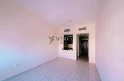 Apartment - Studio - 1 for sale in Mediterranean Cluster - Discovery Gardens - Dubai