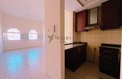 Apartment - Studio - 1 for sale in Mediterranean Cluster - Discovery Gardens - Dubai
