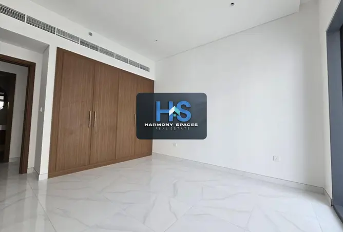 163251583 - Property Image 3