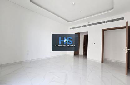 Apartment - 2 - 2 for rent in Azizi Central - Al Furjan - Dubai Apartment - 2 - 2 for rent in Azizi Central - Al Furjan - Dubai