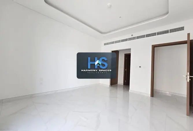 163251583 - Property Image 2