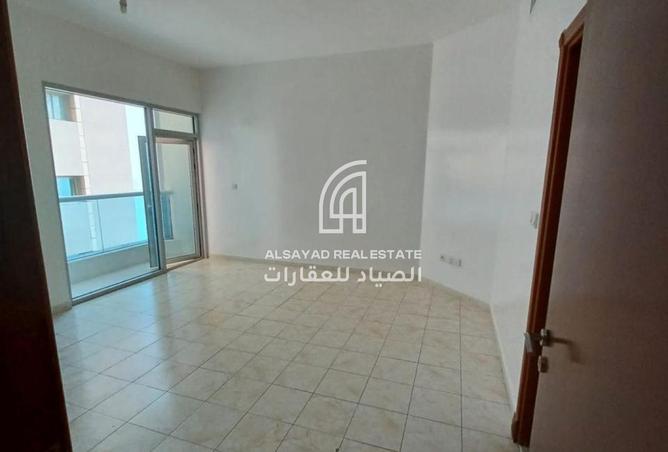 16193490 - صورة العقار 3