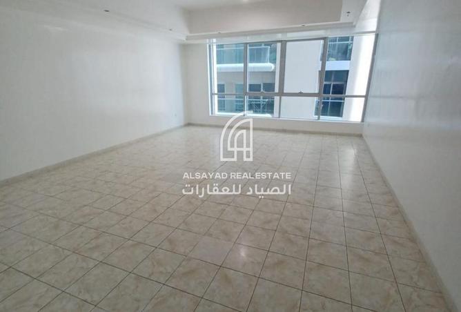 16193490 - صورة العقار 2