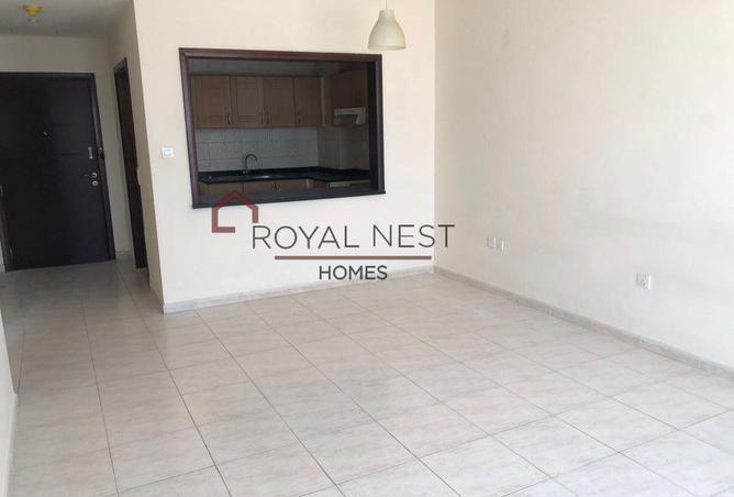 91797694 - صورة العقار 2