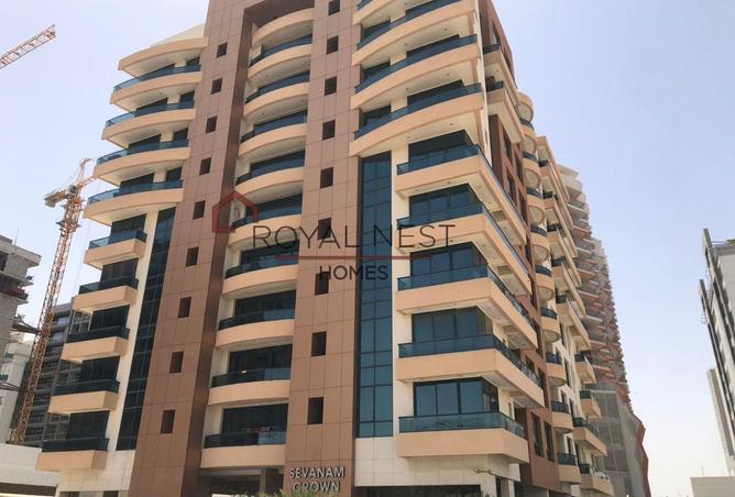 91797694 - الصورة الرئيسية للعقار