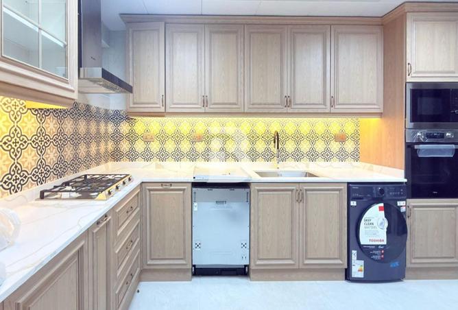 80255558 - صورة العقار 3