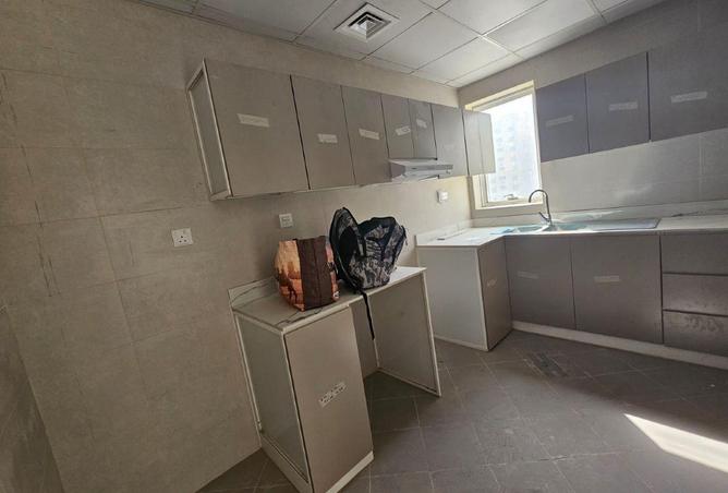 54395293 - Property Image 3