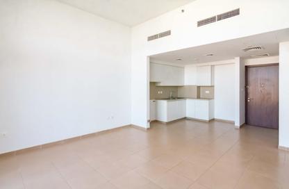 Apartment - 2 - 2 for sale in Warda Apartments 1 - Warda Apartments - Town Square - Dubai