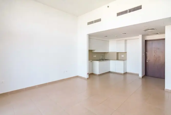 146448017 - Property Image 3