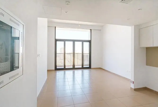 146448017 - Property Image 2