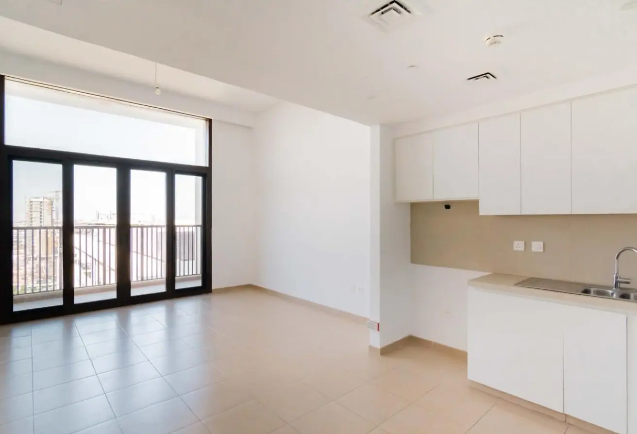 146448017 - Property Main Image