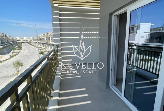 16197036 - الصورة الرئيسية للعقار