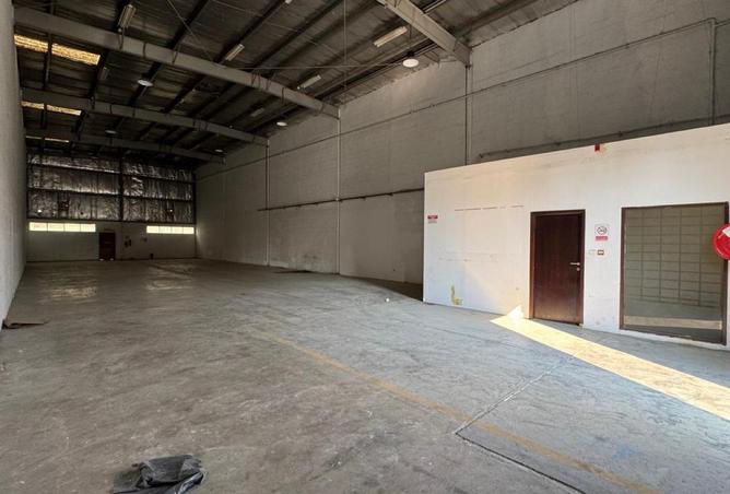 85731763 - Property Image 3