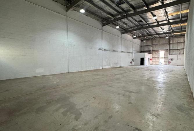 85731763 - Property Main Image