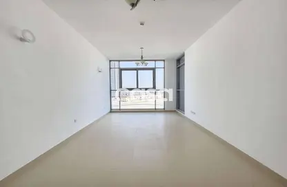 Apartment - 1 Bedroom - 2 Bathrooms for sale in Orion Building - Arjan - Dubai