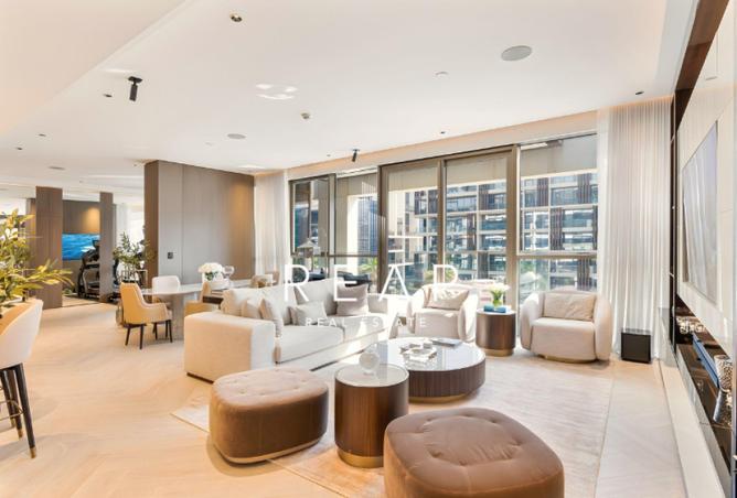 16106998 - Property Image 2