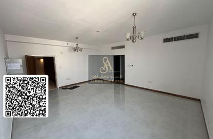 Apartment - 1 - 2 for rent in Liwara 1 - Ajman