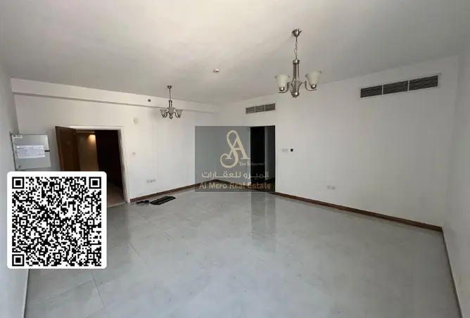 165599538 - Property Image 2