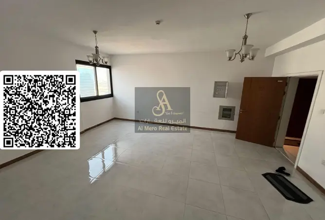 165599538 - Property Image 3