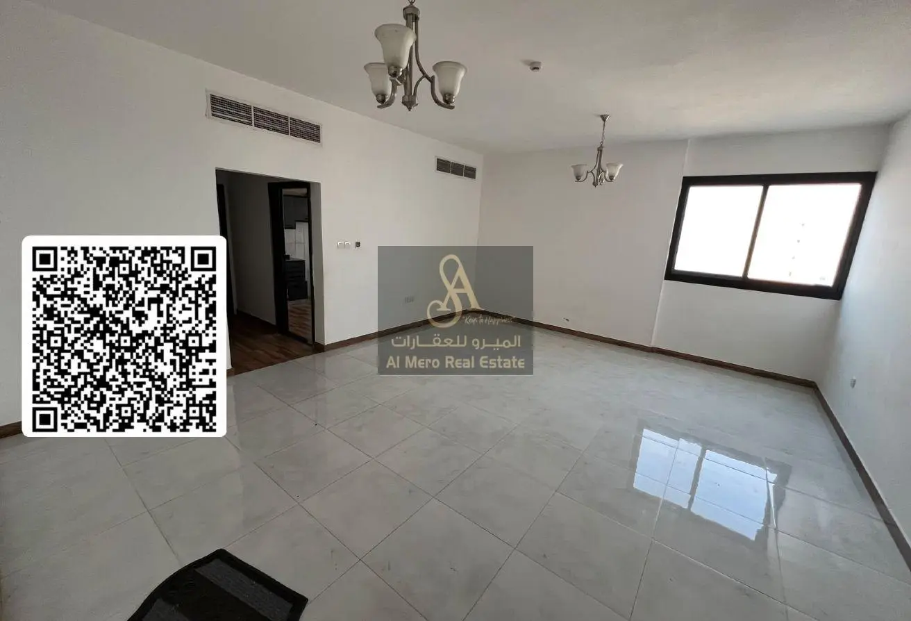 165599538 - Property Main Image