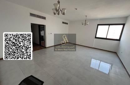 Apartment - 1 - 2 for rent in Liwara 1 - Ajman Apartment - 1 - 2 for rent in Liwara 1 - Ajman