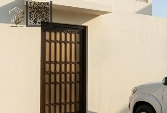 152860278 - Property Image 3