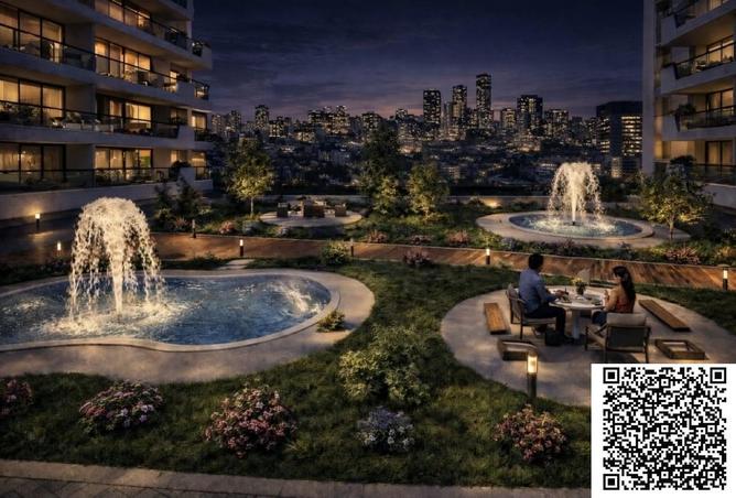 16331647 - صورة العقار 3