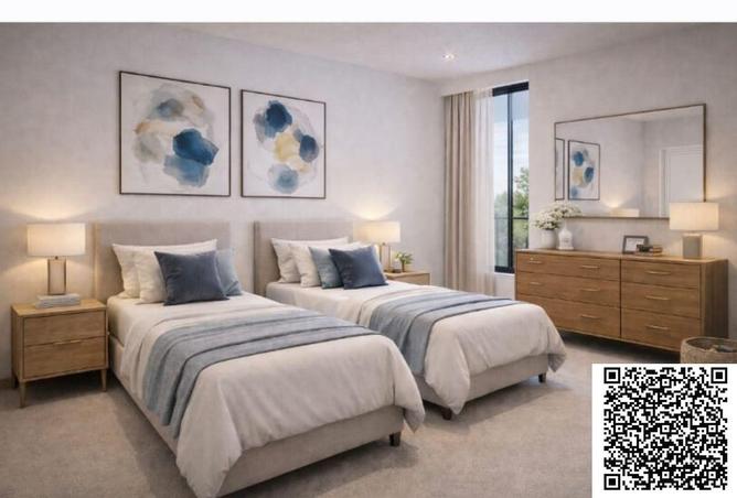 16331647 - صورة العقار 2