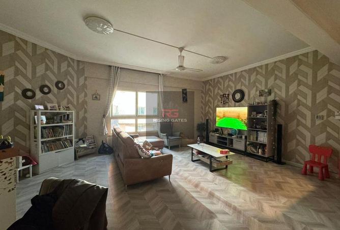 16281077 - Property Image 2