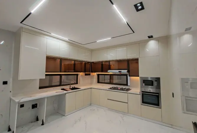 165585743 - Property Image 2