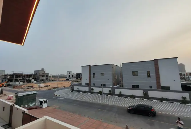 165585743 - Property Image 3