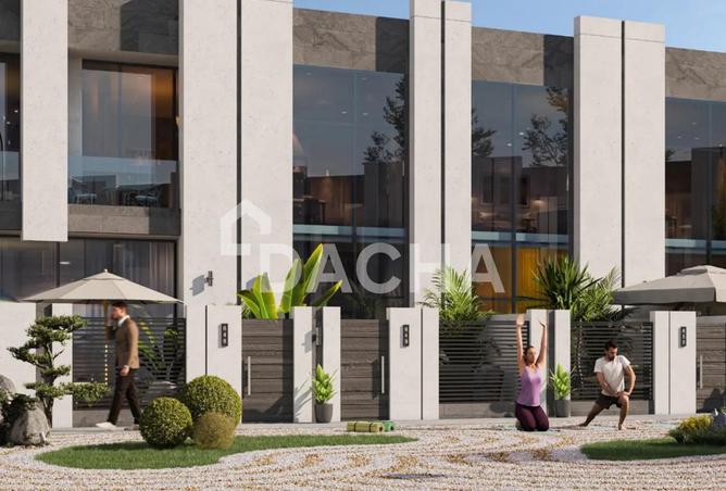 56938306 - Property Image 3